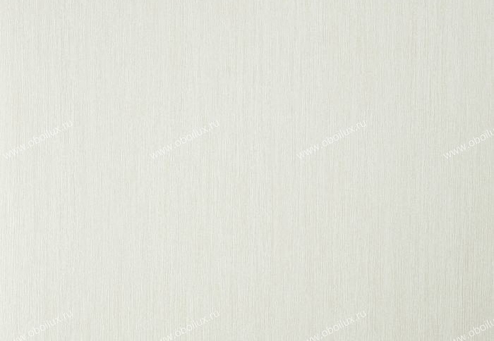 Обои Casamance Antipodes 9710744