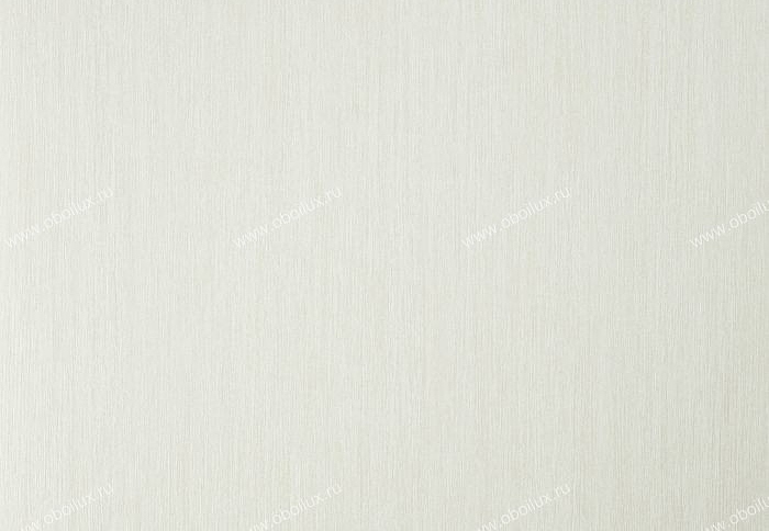 Обои Casamance Antipodes 9710744