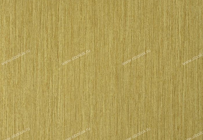 Обои Casamance Antipodes 9710828