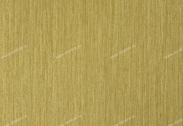 Обои Casamance Antipodes 9710828