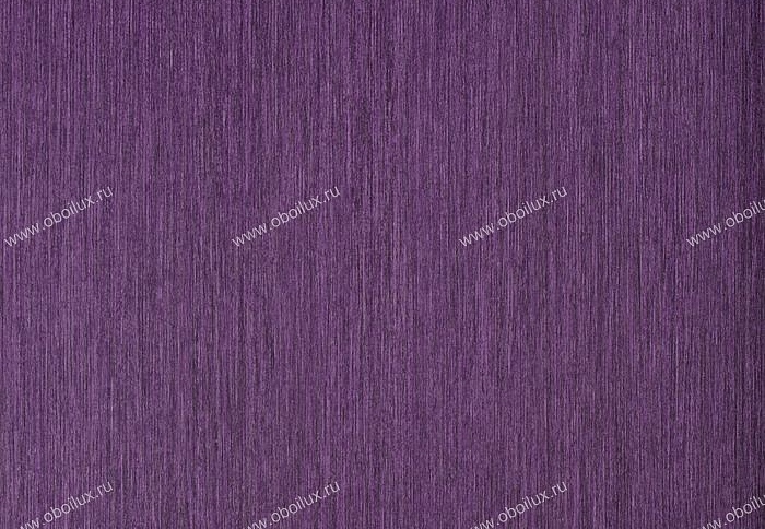 Обои Casamance Antipodes 9710990