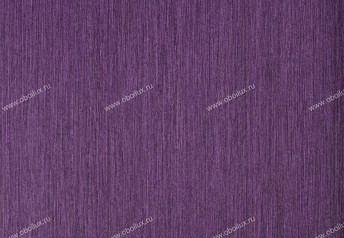 Обои Casamance Antipodes 9710990