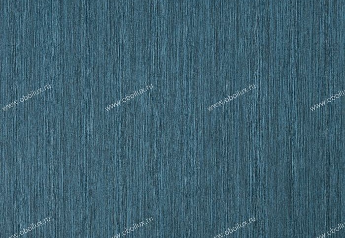 Обои Casamance Antipodes 9711008