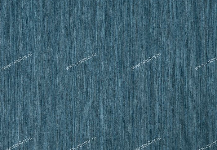 Обои Casamance Antipodes 9711008