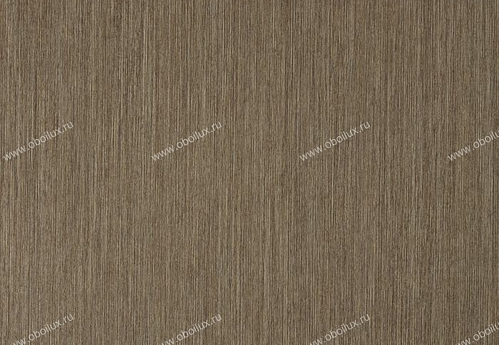 Обои Casamance Antipodes 9711193