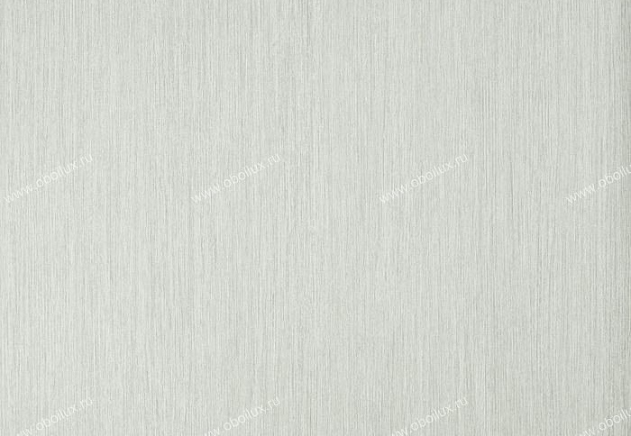 Обои Casamance Antipodes 9711249