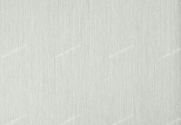 Обои Casamance Antipodes 9711249