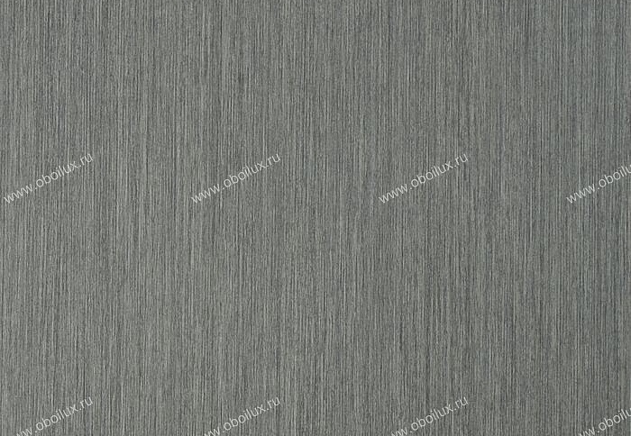 Обои Casamance Antipodes 9711322