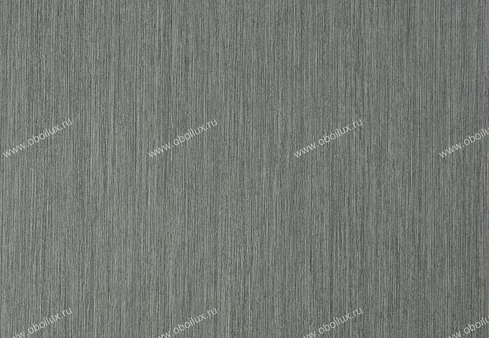 Обои Casamance Antipodes 9711322