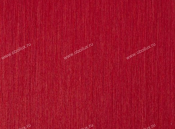 Обои Casamance Antipodes 9711442