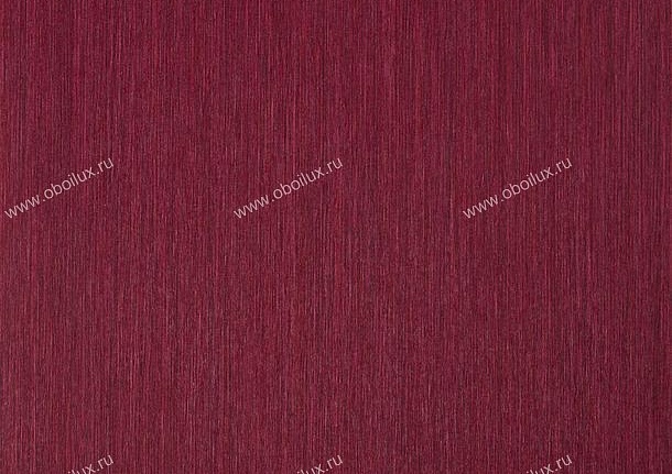 Обои Casamance Antipodes 9711555