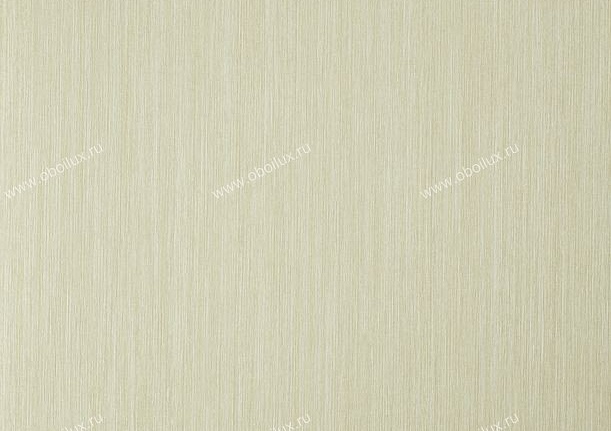 Обои Casamance Antipodes 9711621