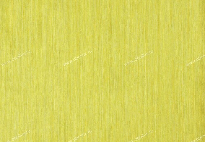 Обои Casamance Antipodes 9711794