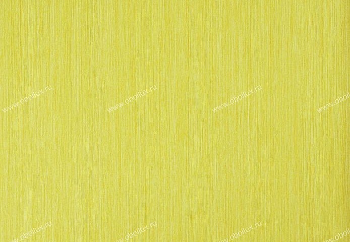 Обои Casamance Antipodes 9711794