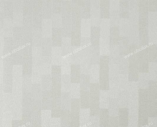 Обои Casamance Antipodes 9720166
