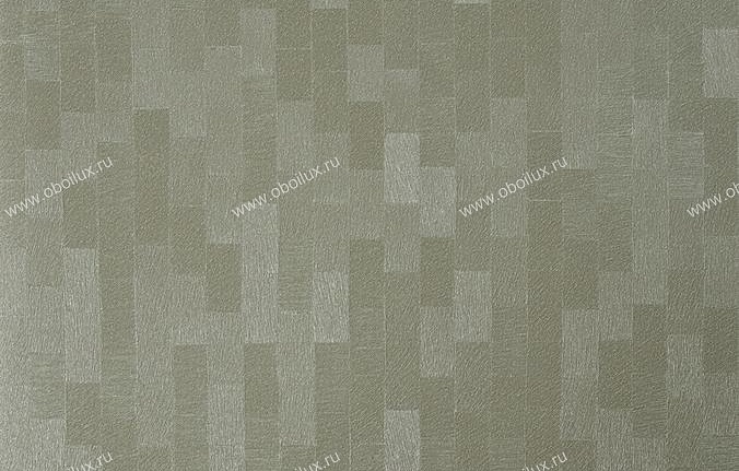 Обои Casamance Antipodes 9720292