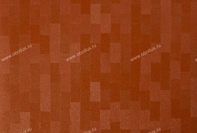 Обои Casamance Antipodes 9720391