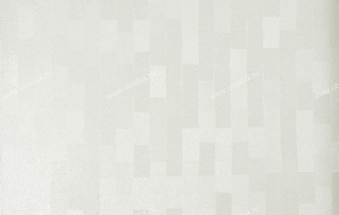 Обои Casamance Antipodes 9720409