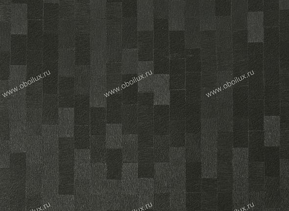 Обои Casamance Antipodes 9720701