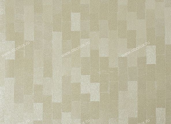 Обои Casamance Antipodes 9720813
