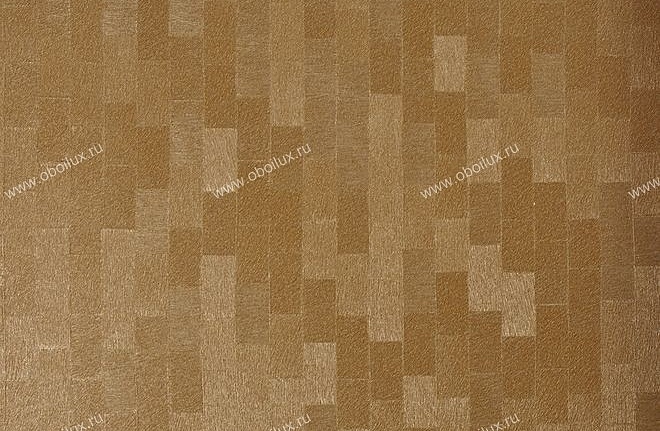 Обои Casamance Antipodes 9720932