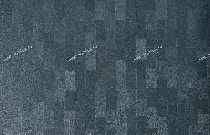 Обои Casamance Antipodes 9721057