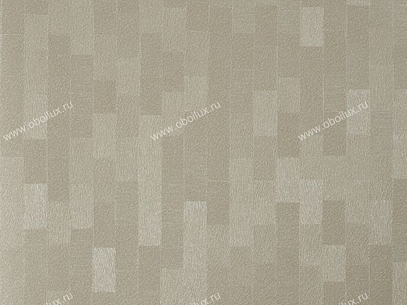 Обои Casamance Antipodes 9721105