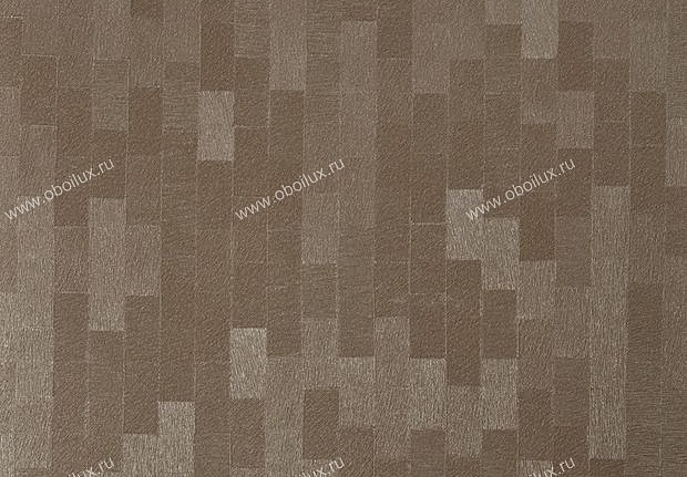 Обои Casamance Antipodes 9721270