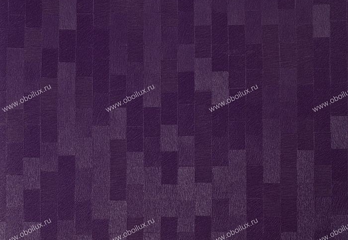 Обои Casamance Antipodes 9721387