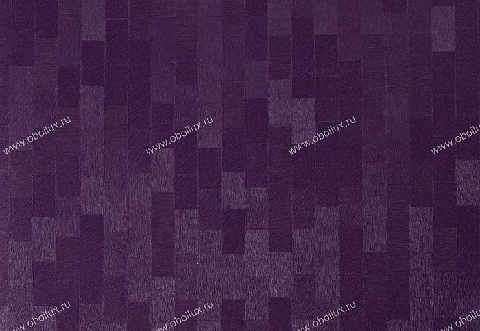 Обои Casamance Antipodes 9721387