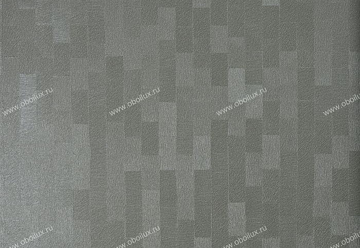 Обои Casamance Antipodes 9721414