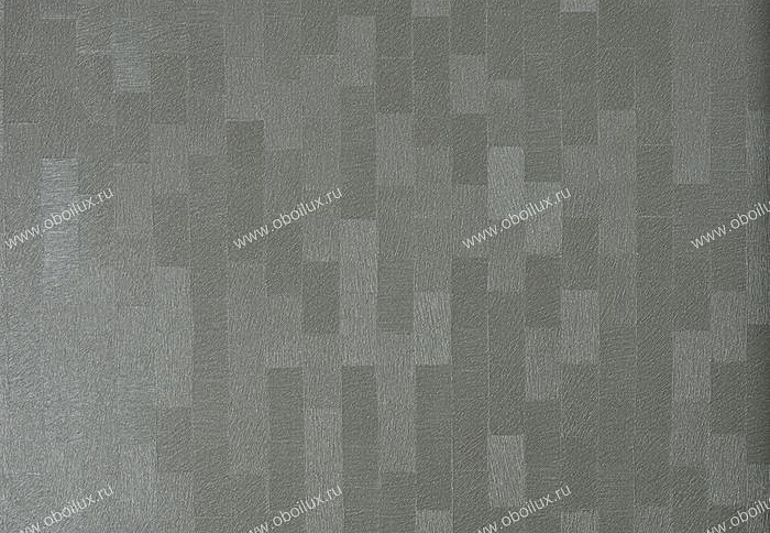 Обои Casamance Antipodes 9721414