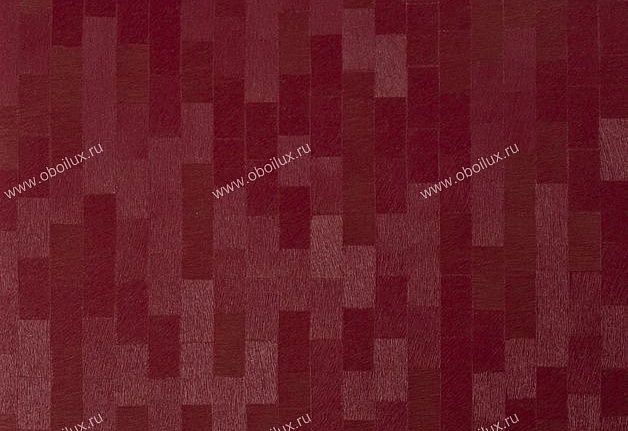 Обои Casamance Antipodes 9721604