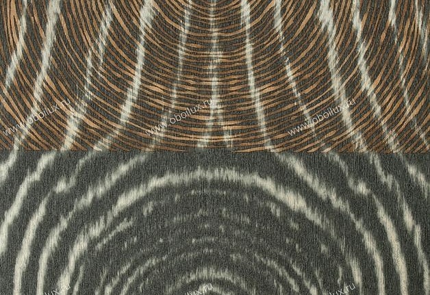 Обои Casamance Antipodes 9730179