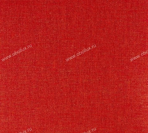 Обои Casamance Parallele 70010131