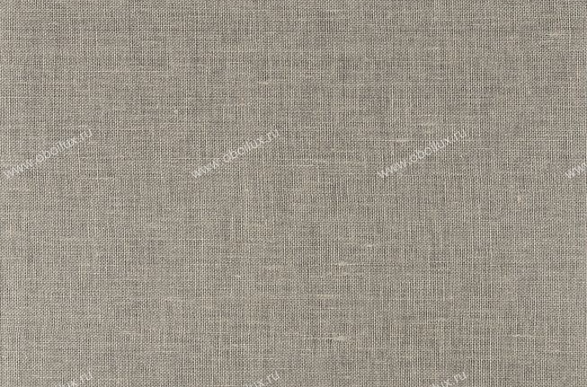 Обои Casamance Parallele 70010242