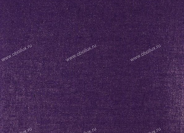 Обои Casamance Parallele 70010353