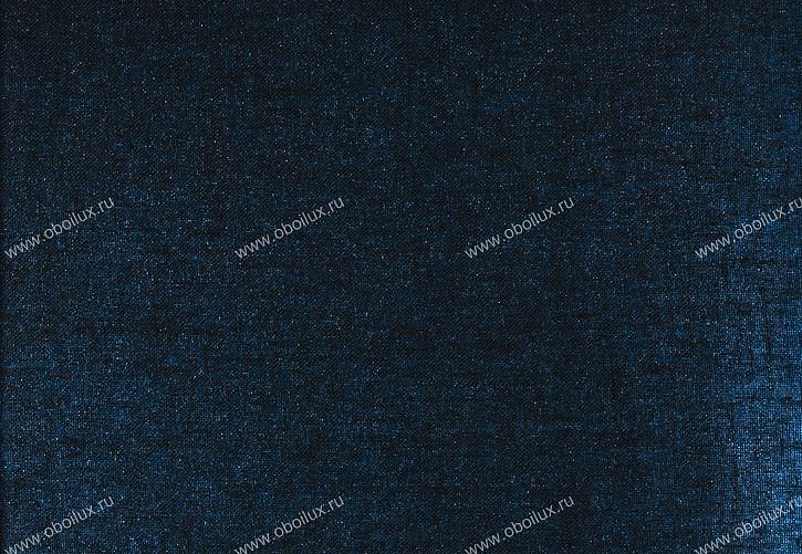 Обои Casamance Parallele 70010464