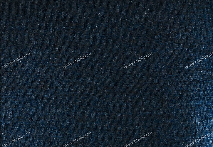 Обои Casamance Parallele 70010464