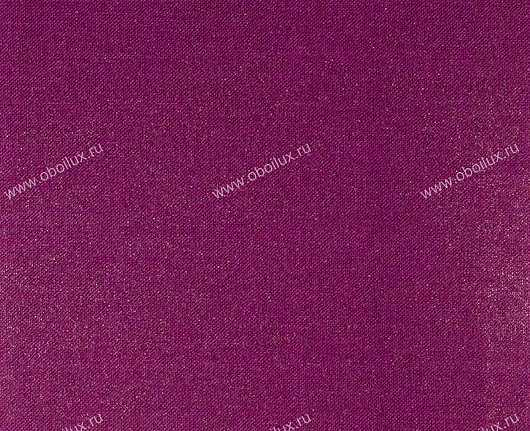Обои Casamance Parallele 70010575