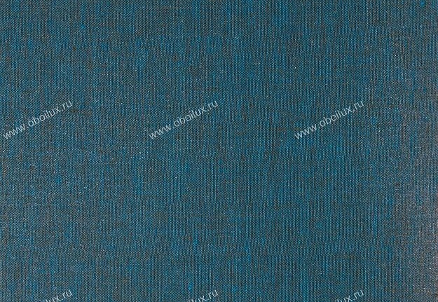 Обои Casamance Parallele 70010686