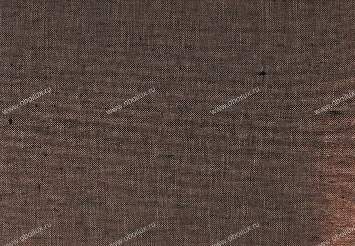 Обои Casamance Parallele 70010797