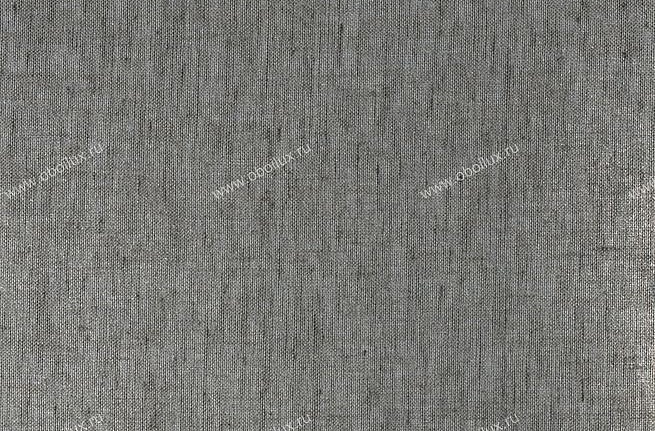 Обои Casamance Parallele 70010813