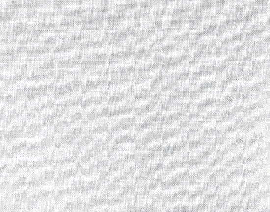 Обои Casamance Parallele 70010924