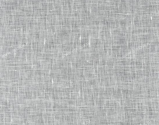 Обои Casamance Parallele 70011035