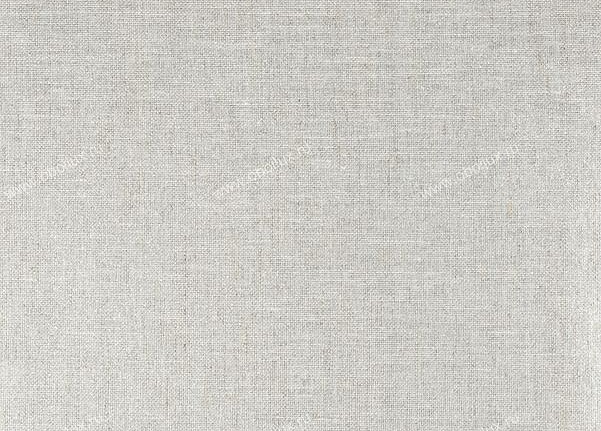Обои Casamance Parallele 70011146