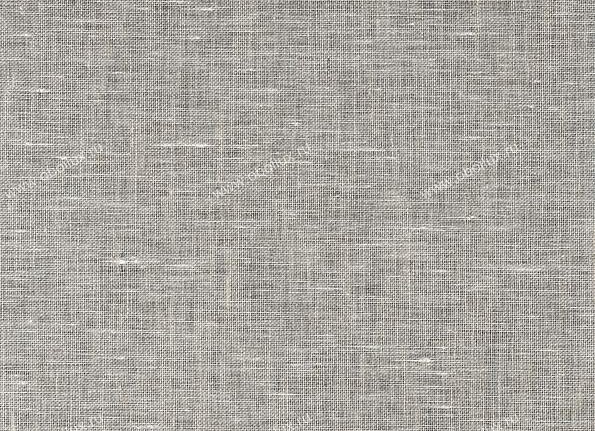 Обои Casamance Parallele 70011257