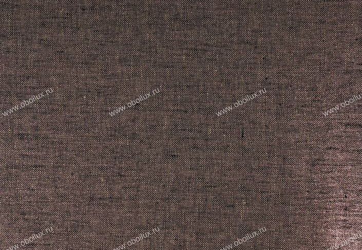 Обои Casamance Parallele 70011509