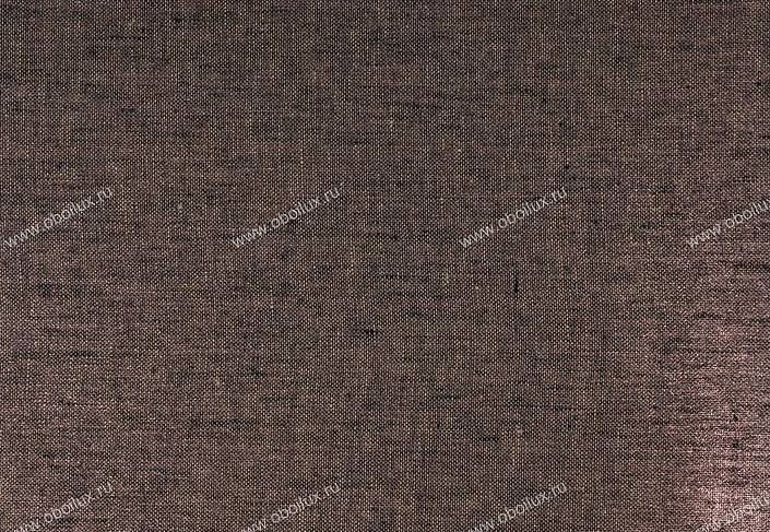 Обои Casamance Parallele 70011509