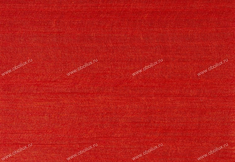 Обои Casamance Parallele 70020198